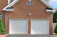 free Riddrie garage construction quotes