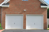 free Riddrie garage extension quotes