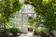 free Riddrie orangery quotes