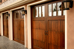 Riddrie garage extension quotes