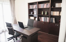Riddrie home office construction leads